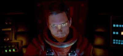2001_A_SPACE_ODYSSEY_1235.jpg