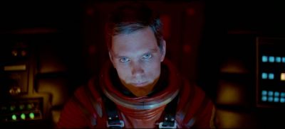 2001_A_SPACE_ODYSSEY_1237.jpg