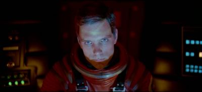 2001_A_SPACE_ODYSSEY_1238.jpg