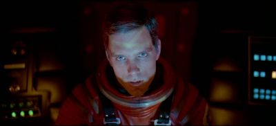 2001_A_SPACE_ODYSSEY_1239.jpg