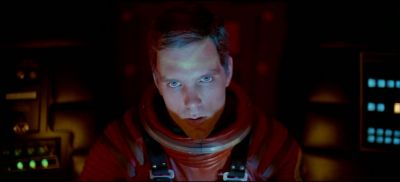 2001_A_SPACE_ODYSSEY_1240.jpg