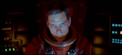 2001_A_SPACE_ODYSSEY_1241.jpg