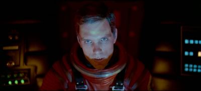 2001_A_SPACE_ODYSSEY_1242.jpg