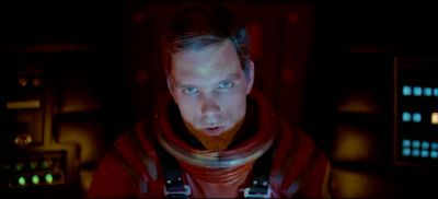 2001_A_SPACE_ODYSSEY_1244.jpg