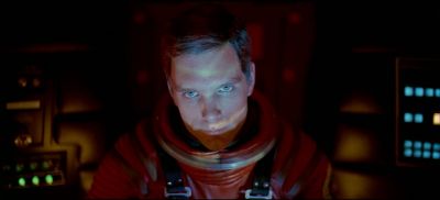 2001_A_SPACE_ODYSSEY_1247.jpg