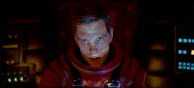 2001_A_SPACE_ODYSSEY_1249.jpg