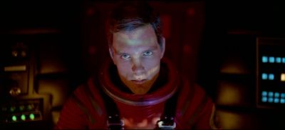 2001_A_SPACE_ODYSSEY_1253.jpg