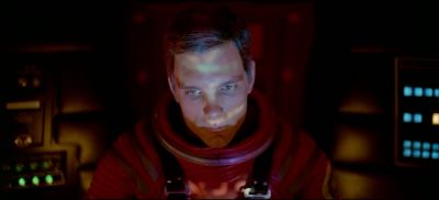 2001_A_SPACE_ODYSSEY_1255.jpg