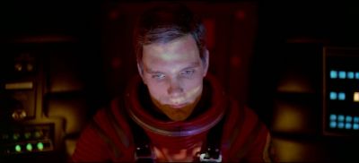 2001_A_SPACE_ODYSSEY_1256.jpg