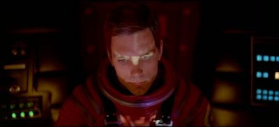 2001_A_SPACE_ODYSSEY_1257.jpg