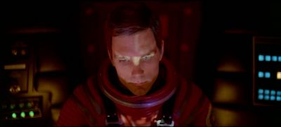 2001_A_SPACE_ODYSSEY_1258.jpg