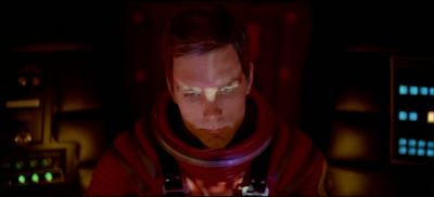 2001_A_SPACE_ODYSSEY_1260.jpg