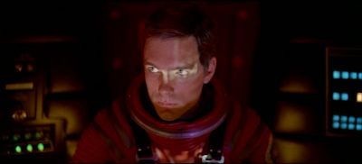 2001_A_SPACE_ODYSSEY_1264.jpg