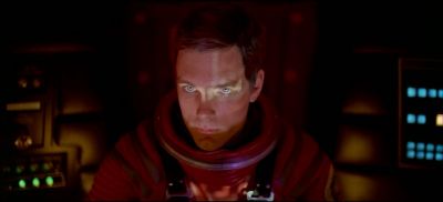 2001_A_SPACE_ODYSSEY_1265.jpg