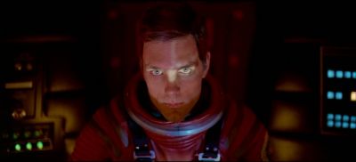 2001_A_SPACE_ODYSSEY_1266.jpg