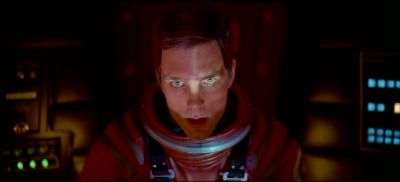 2001_A_SPACE_ODYSSEY_1267.jpg