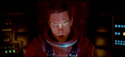 2001_A_SPACE_ODYSSEY_1268.jpg
