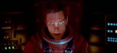 2001_A_SPACE_ODYSSEY_1269.jpg