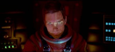 2001_A_SPACE_ODYSSEY_1270.jpg