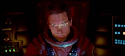 2001_A_SPACE_ODYSSEY_1271.jpg