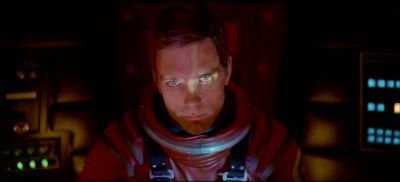 2001_A_SPACE_ODYSSEY_1273.jpg