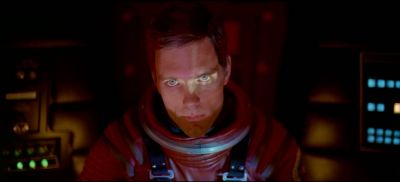 2001_A_SPACE_ODYSSEY_1274.jpg
