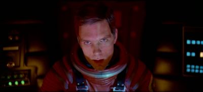 2001_A_SPACE_ODYSSEY_1275.jpg