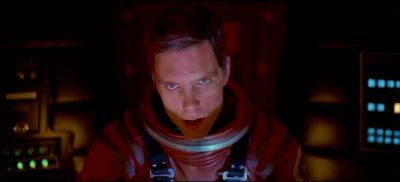 2001_A_SPACE_ODYSSEY_1277.jpg