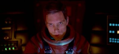 2001_A_SPACE_ODYSSEY_1279.jpg