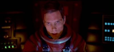 2001_A_SPACE_ODYSSEY_1280.jpg