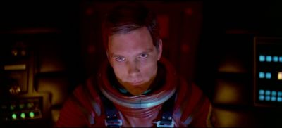 2001_A_SPACE_ODYSSEY_1281.jpg