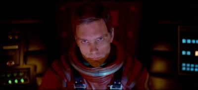 2001_A_SPACE_ODYSSEY_1282.jpg