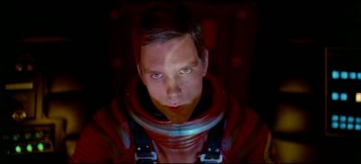 2001_A_SPACE_ODYSSEY_1285.jpg