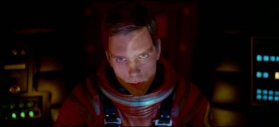 2001_A_SPACE_ODYSSEY_1286.jpg