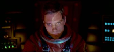 2001_A_SPACE_ODYSSEY_1287.jpg
