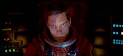2001_A_SPACE_ODYSSEY_1288.jpg