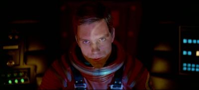 2001_A_SPACE_ODYSSEY_1290.jpg