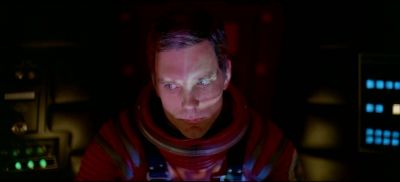 2001_A_SPACE_ODYSSEY_1292.jpg