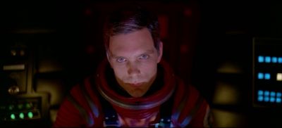 2001_A_SPACE_ODYSSEY_1293.jpg