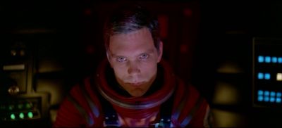 2001_A_SPACE_ODYSSEY_1294.jpg