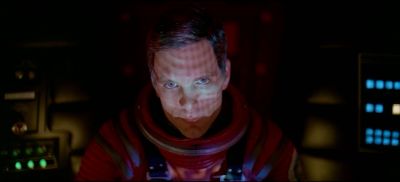 2001_A_SPACE_ODYSSEY_1296.jpg