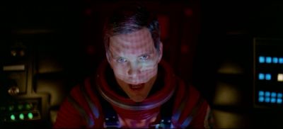 2001_A_SPACE_ODYSSEY_1300.jpg