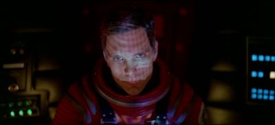 2001_A_SPACE_ODYSSEY_1301.jpg