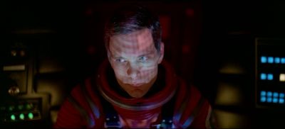 2001_A_SPACE_ODYSSEY_1303.jpg