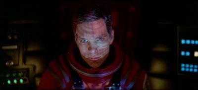 2001_A_SPACE_ODYSSEY_1306.jpg