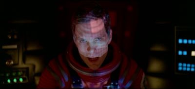 2001_A_SPACE_ODYSSEY_1307.jpg