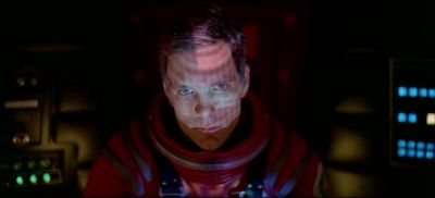 2001_A_SPACE_ODYSSEY_1309.jpg