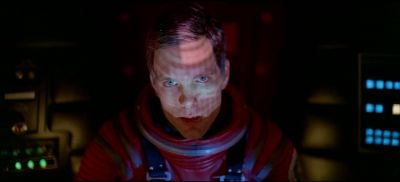 2001_A_SPACE_ODYSSEY_1310.jpg