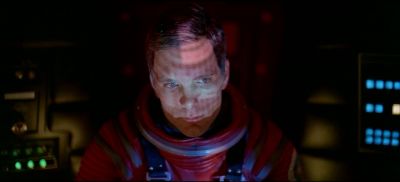 2001_A_SPACE_ODYSSEY_1311.jpg