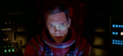 2001_A_SPACE_ODYSSEY_1313.jpg